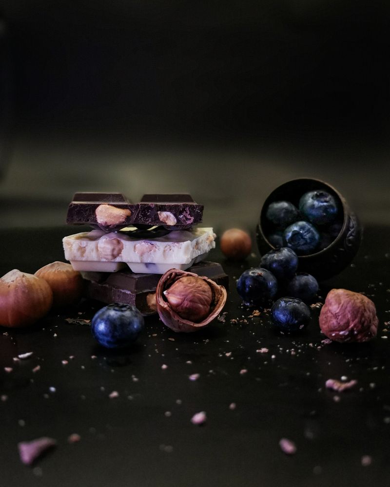 Photograph by Наталья Балабанова