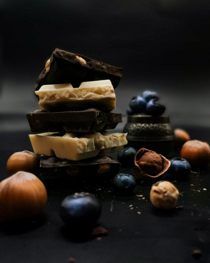 Photograph by Наталья Балабанова