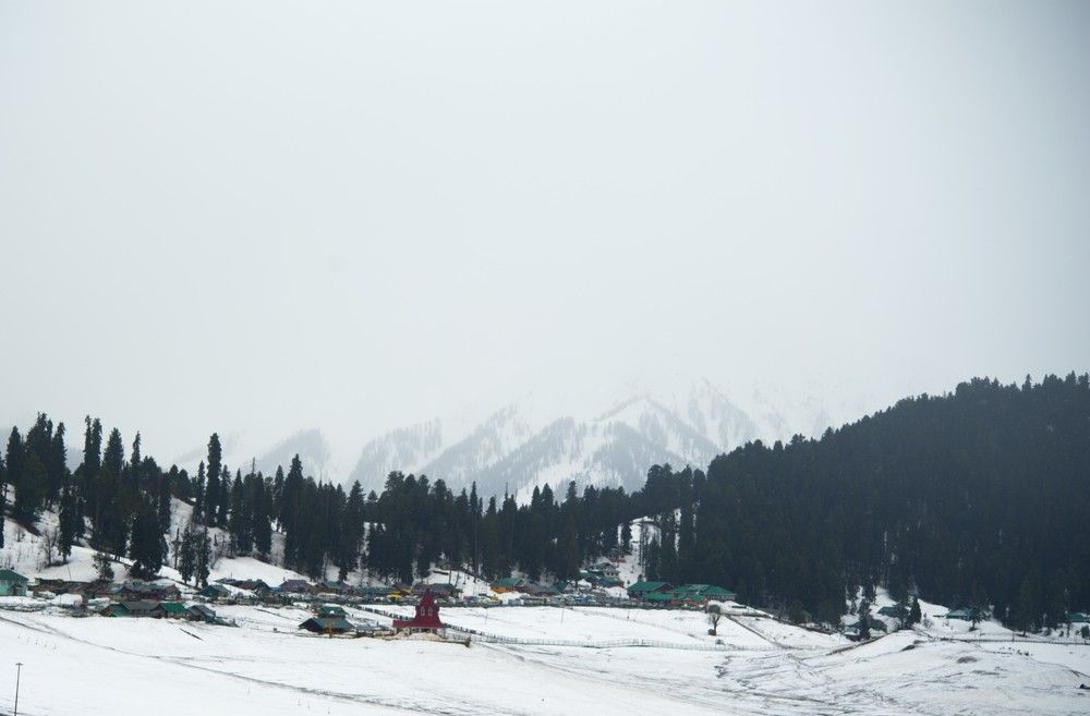 Photograph by Preet saluja