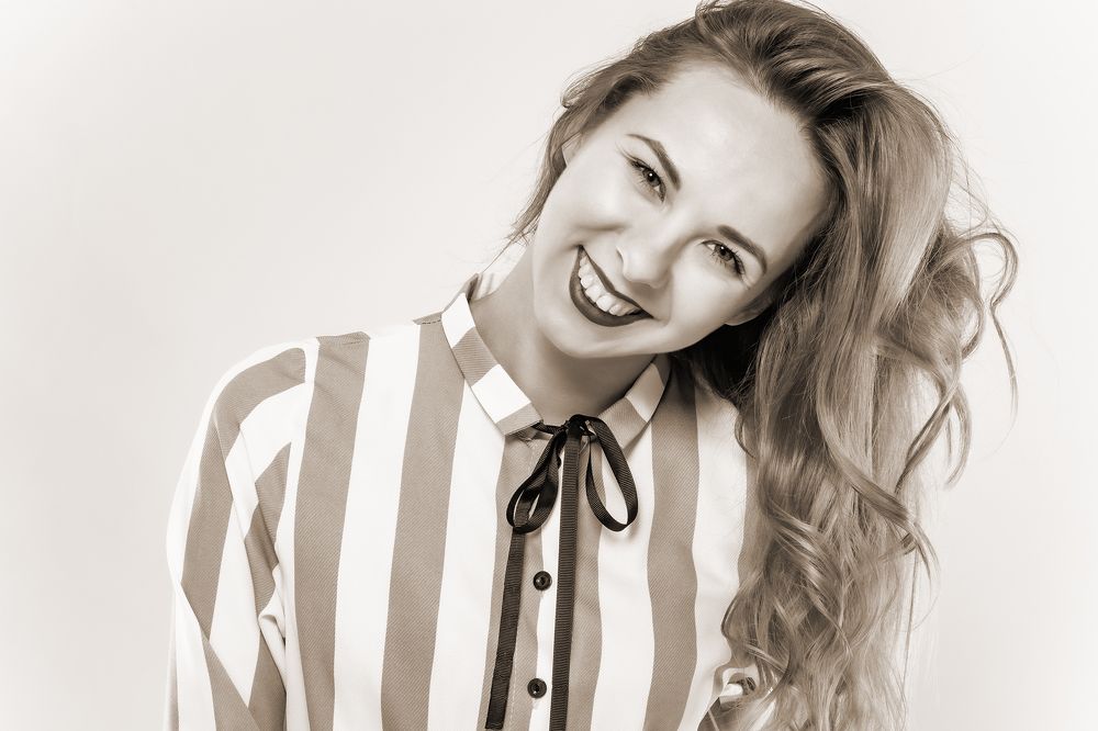 Фотография автора Юрий Киселёв