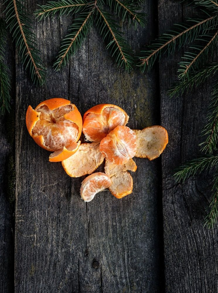 Photograph by Аряева Анна