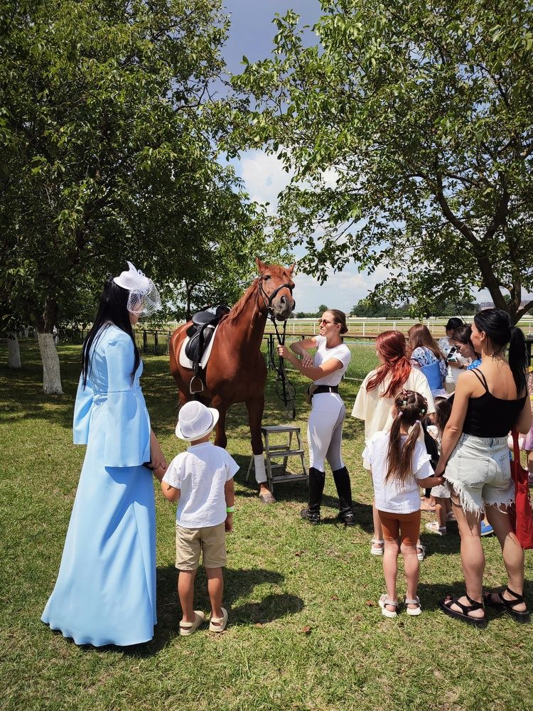 Photograph by Владимир Вялков