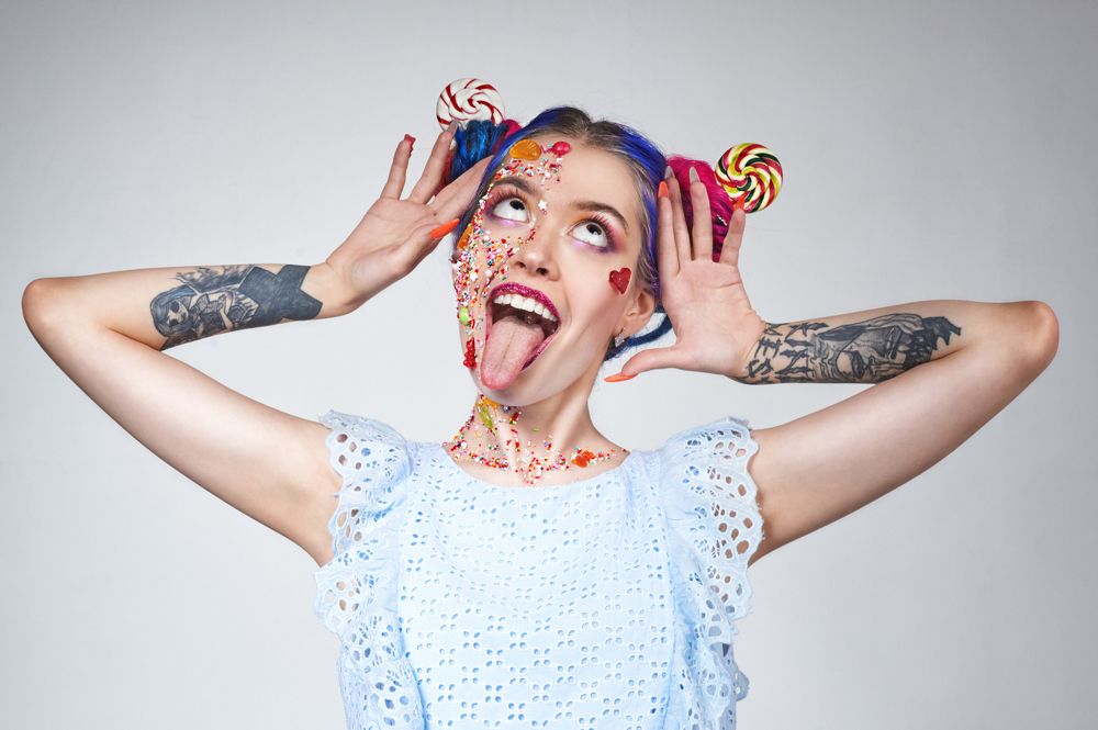 Photograph by Садков Эдуард