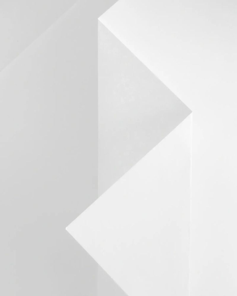 Photograph by Oxana Kostsova