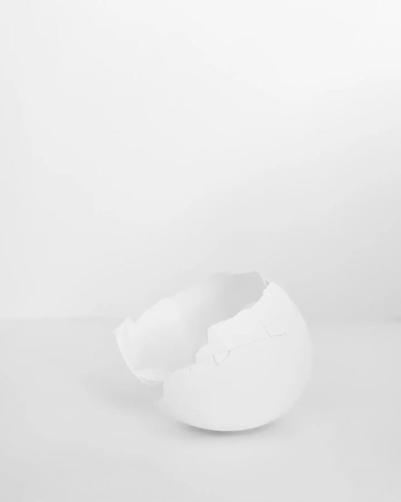 Photograph by Oxana Kostsova