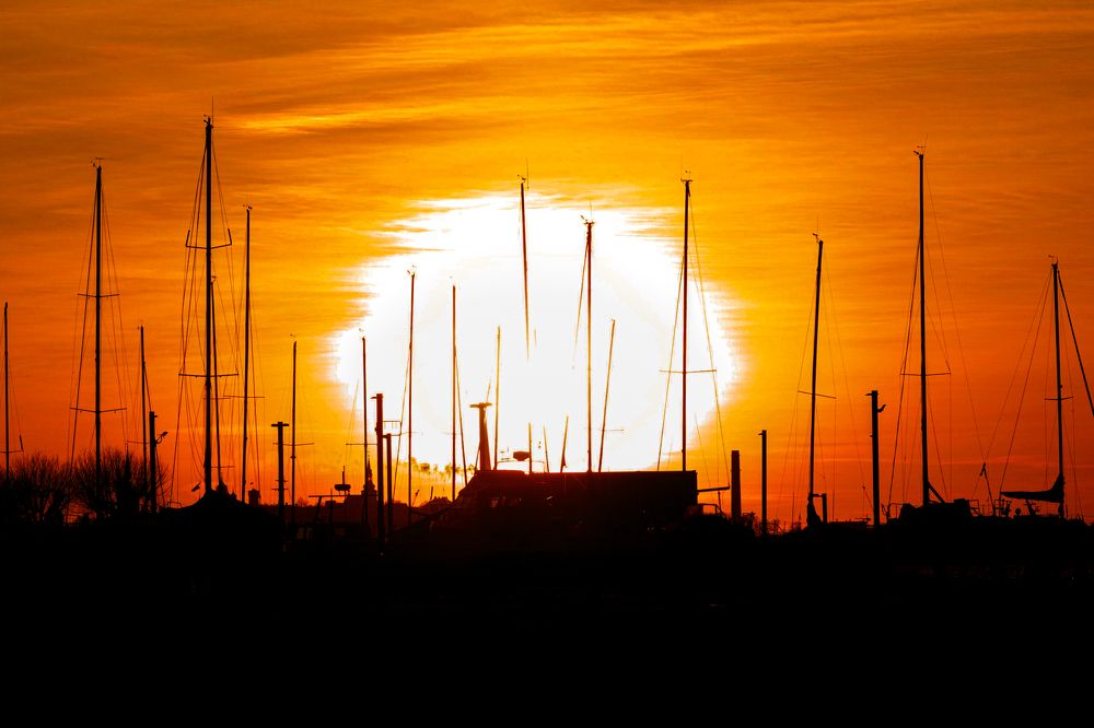 Фотография автора Снежана Вершинина