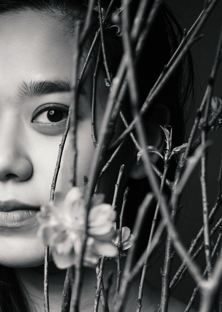 Photograph by ByC.vn