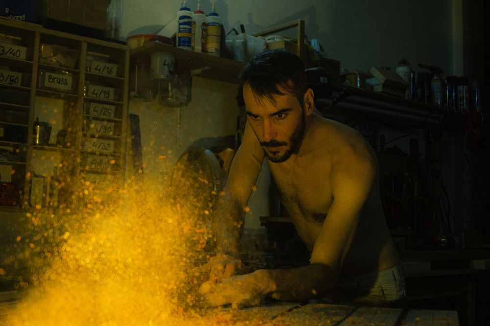 Photograph by ByC.vn