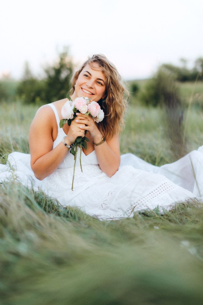 Photograph by Елена Чекменева