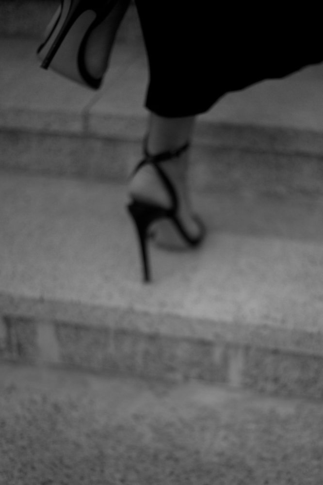 Photograph by Katerina Mak