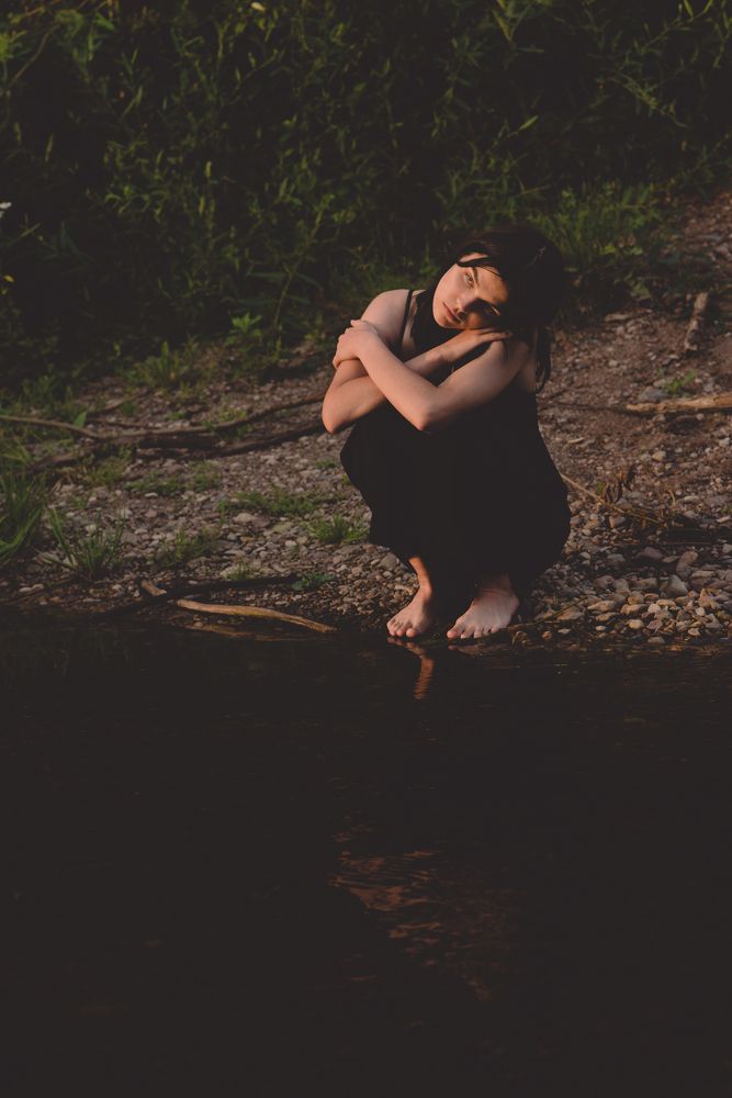 Photograph by Оксана Артимович