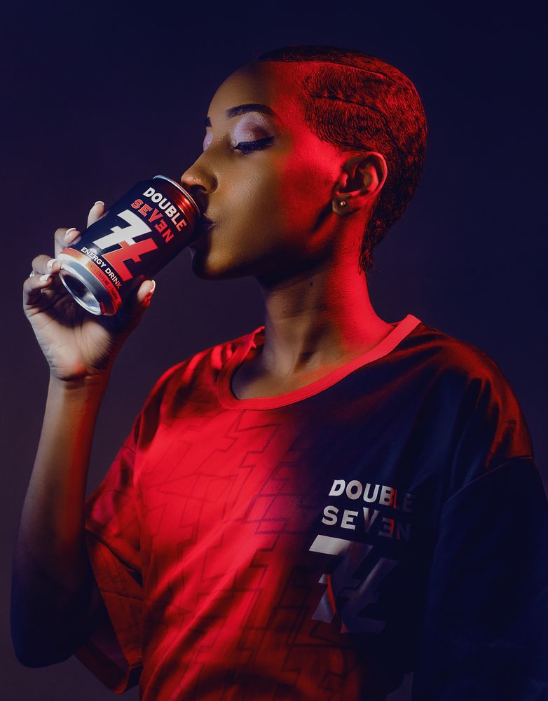 Photograph by Ademiro Pereira Sebastião