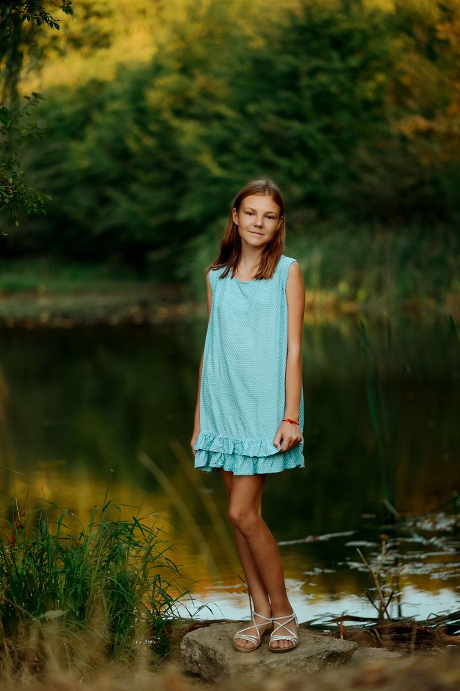 Photograph by Татьяна Литвинова