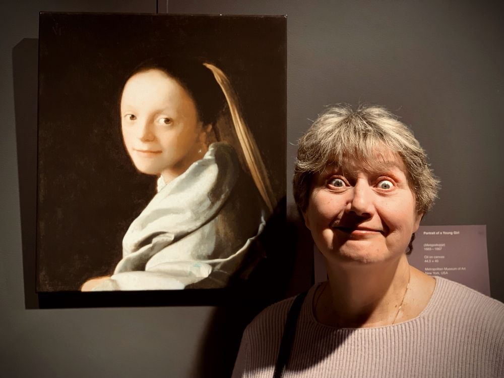 Photograph by Надежда Смирнова