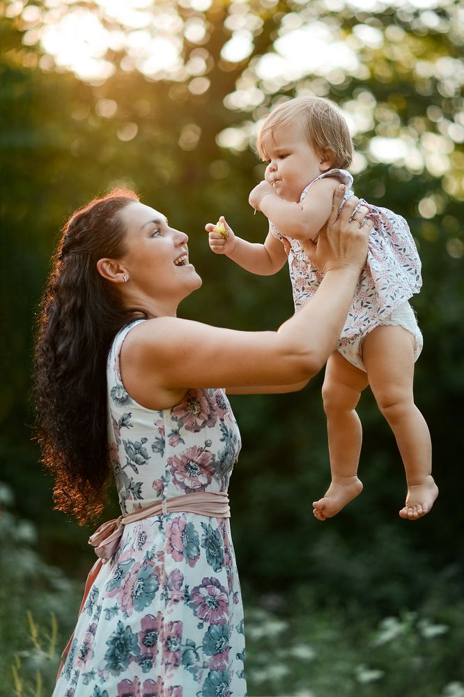 Photograph by Татьяна Литвинова