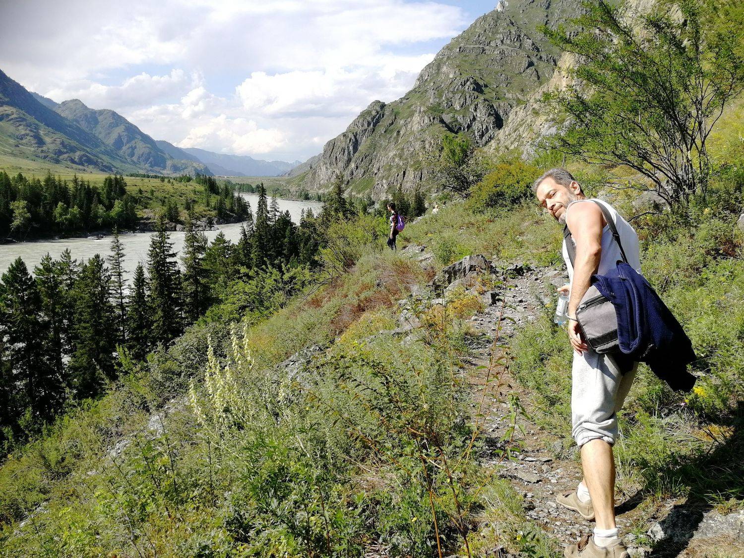 Photo #9468317