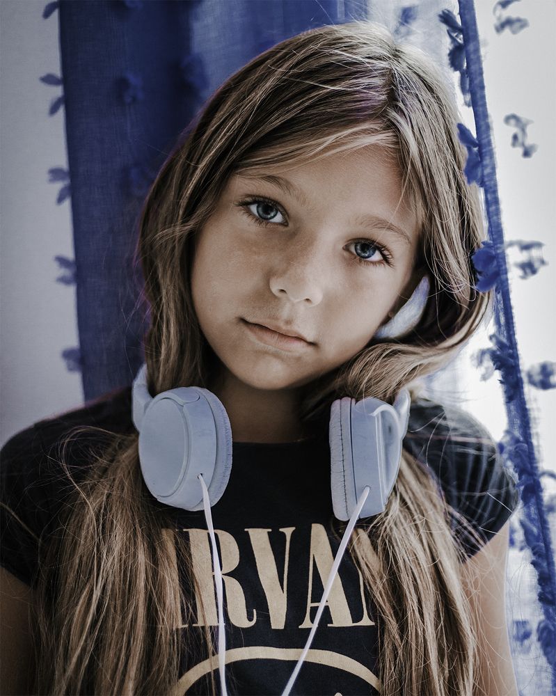 Photograph by Dimitris Kotakos