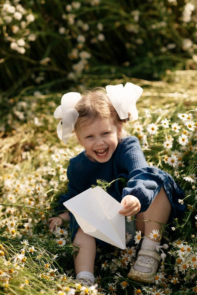 Photograph by Ksenia Elukova