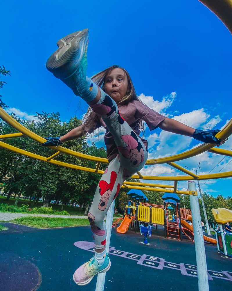 Photograph by Алексей Фаберже