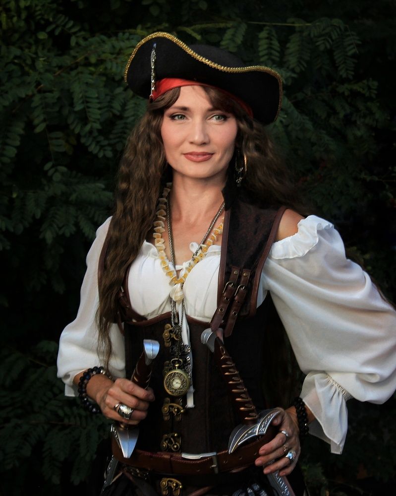 Photograph by Sergey Velichko