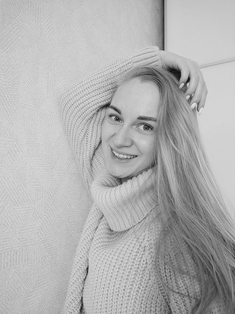 Photograph by Таня Вин