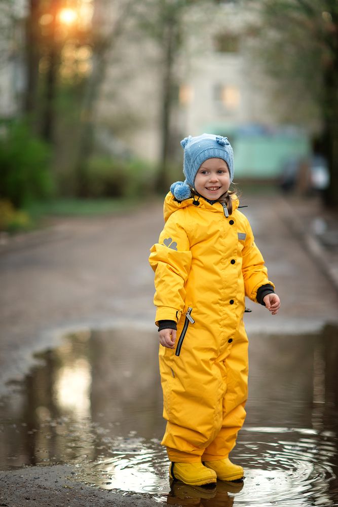 Photograph by Ksenia Elukova