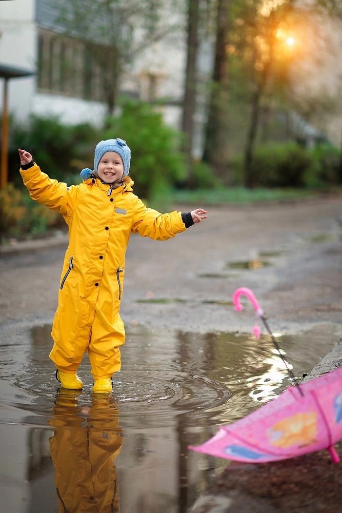 Photograph by Ksenia Elukova