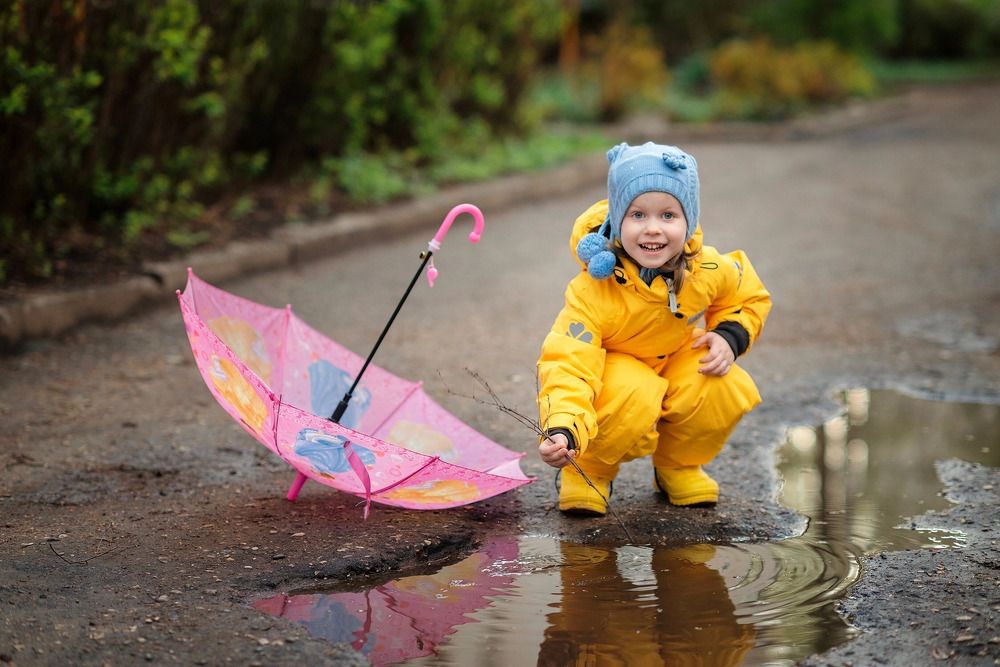 Photograph by Ksenia Elukova