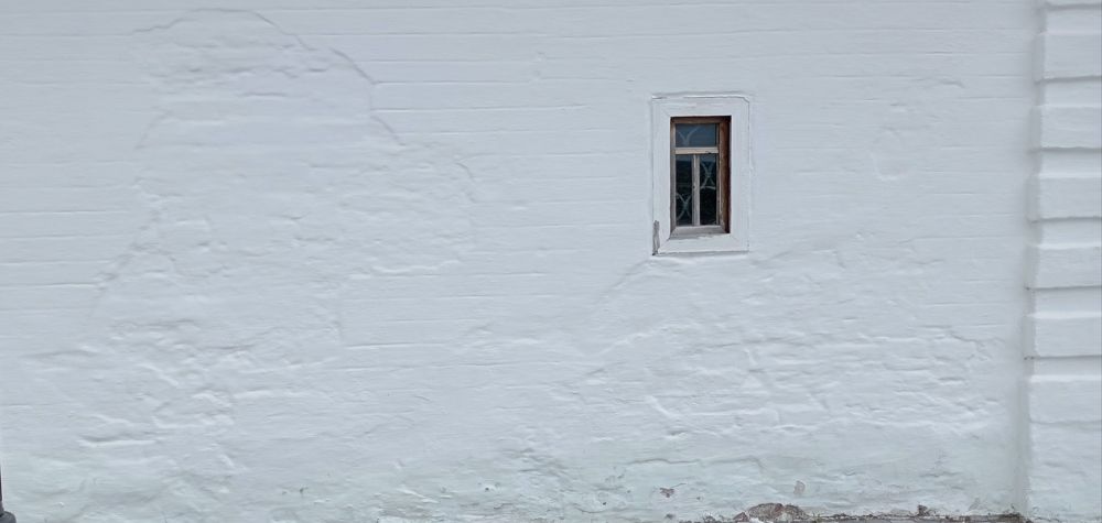 Photograph by Анастасия Кичигина