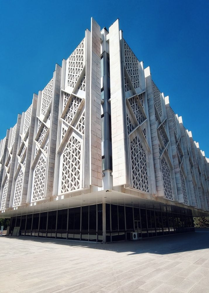 Photograph by Асад Ибадов