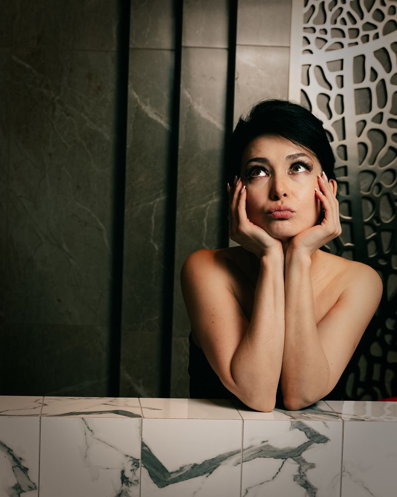 Фотография автора Кирилл Литовский