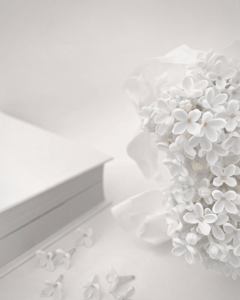 Фотография автора Ирина Мосько