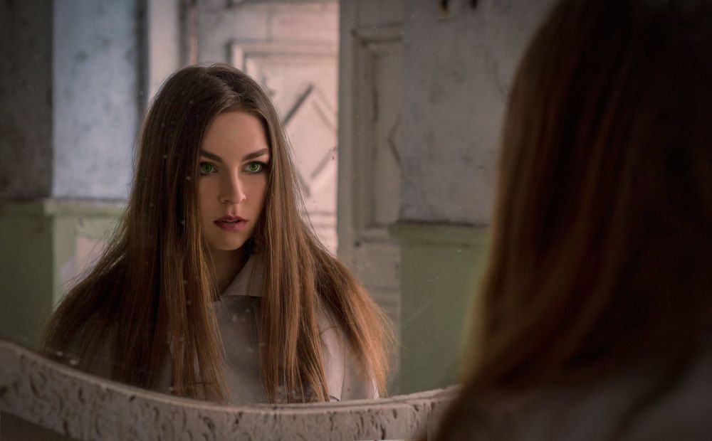 Photograph by Павел Галивец