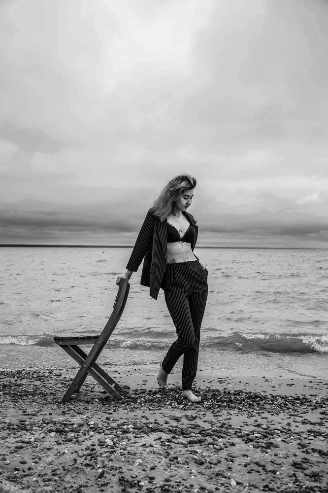 Photograph by Анастасия Карнаухова