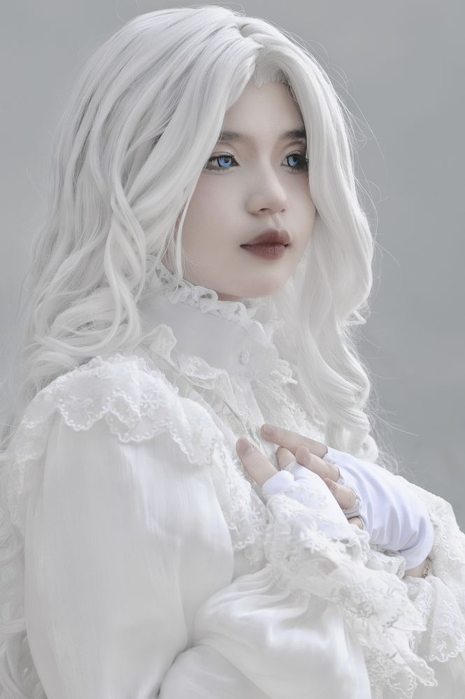 Photograph by Duc Nguyen Trung