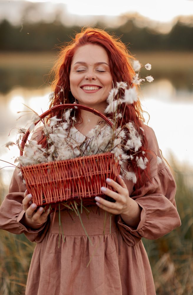 Photograph by Екатерина Миколайчук