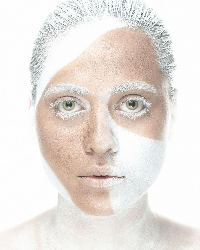 Photograph by Mohammad Beheshti