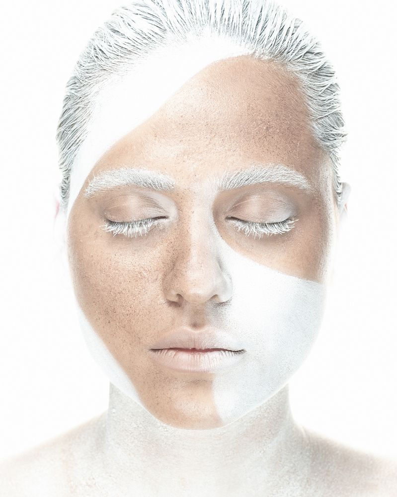 Photograph by Mohammad Beheshti