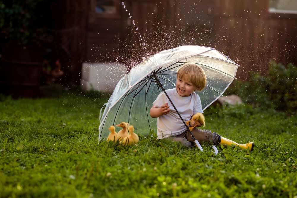 Photograph by Ирина Юрлова