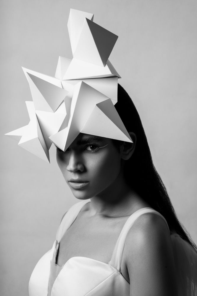 Photograph by Mohammad Beheshti