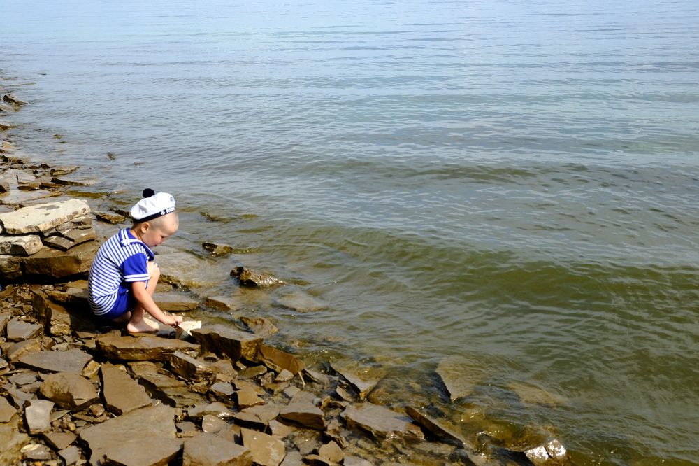 Photograph by Екатерина Хозяшева