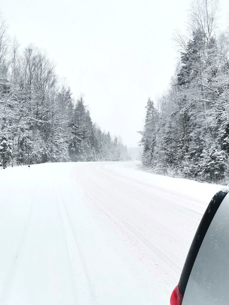Photograph by Виктория Зотова