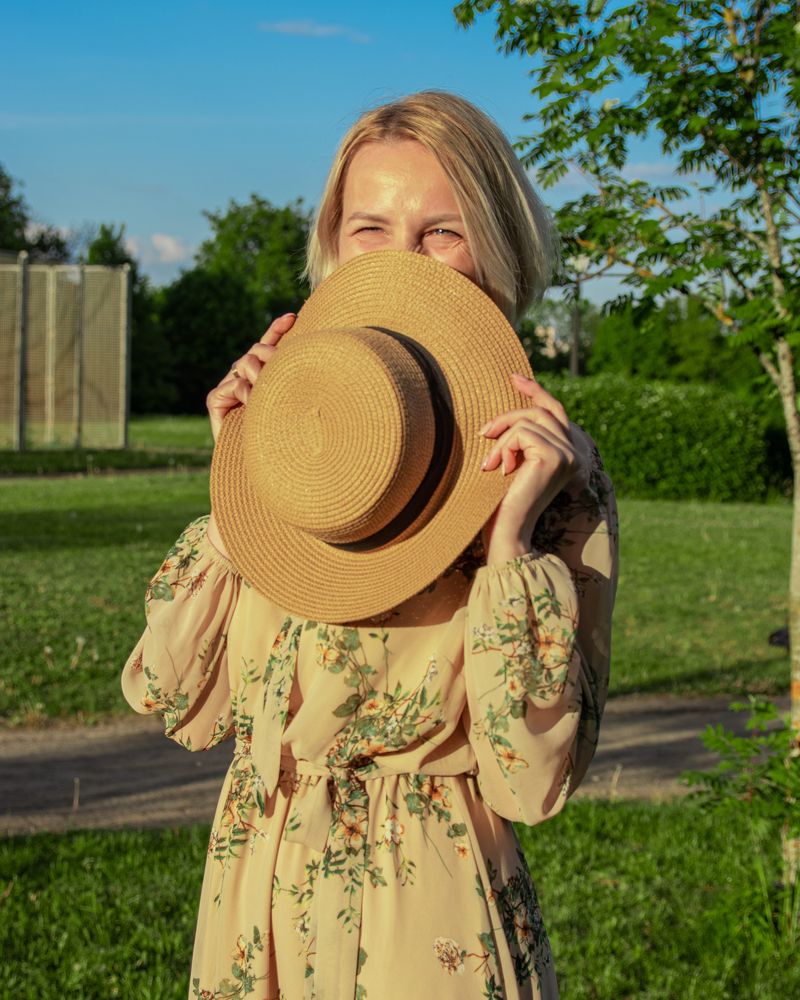 Photograph by Влад Барышов