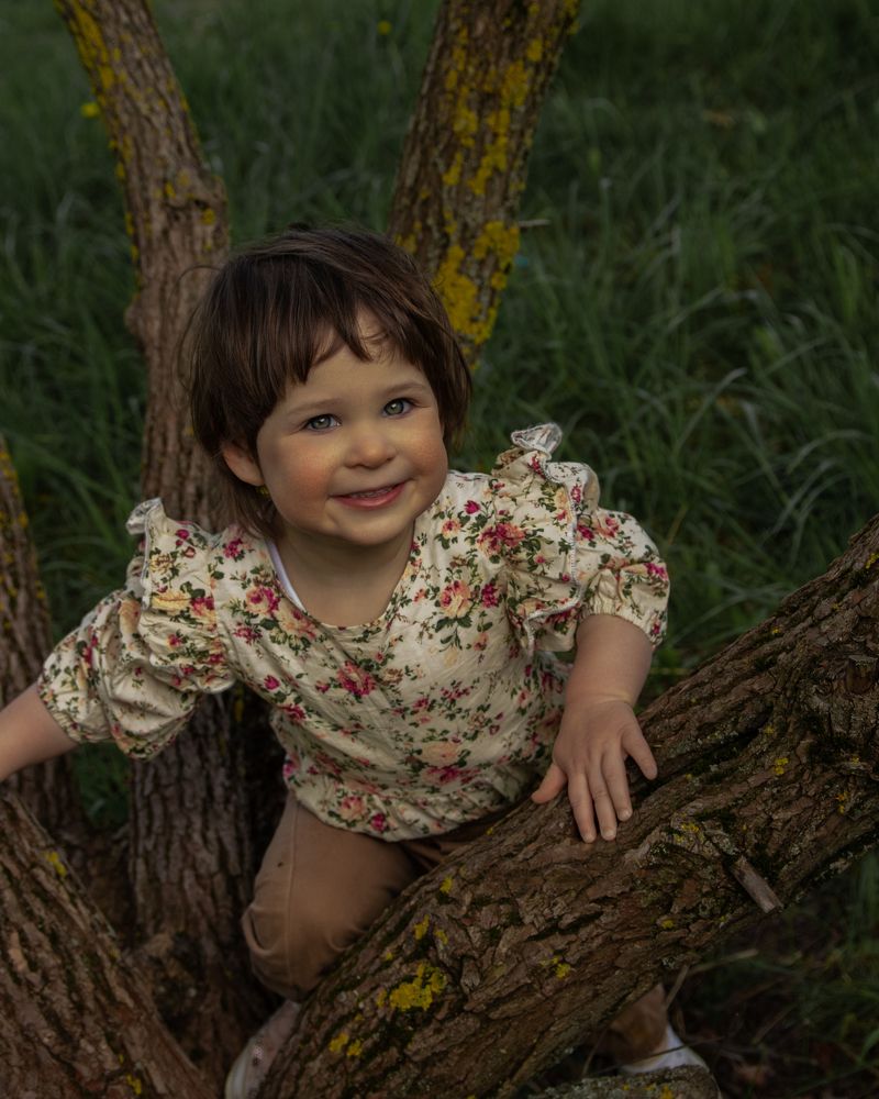 Photograph by Влад Барышов