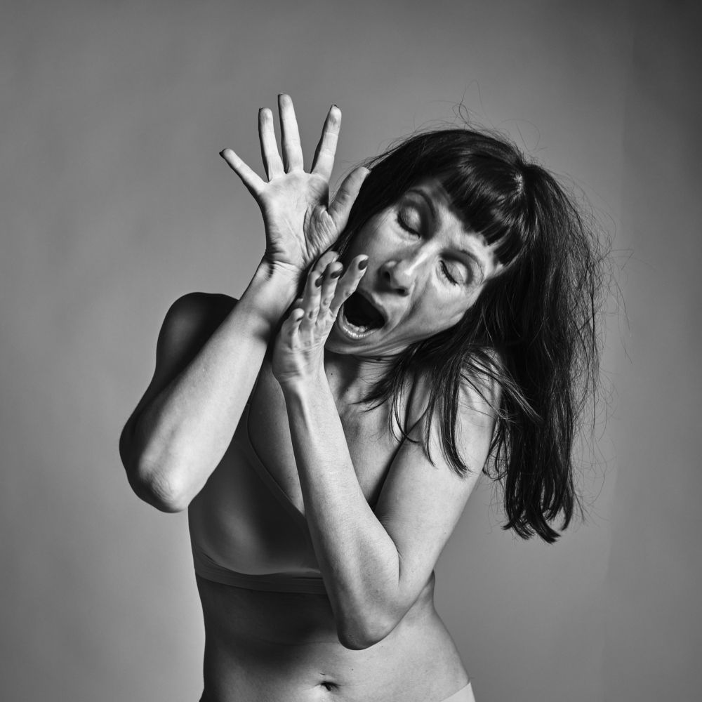 Photograph by Сафин Сергей