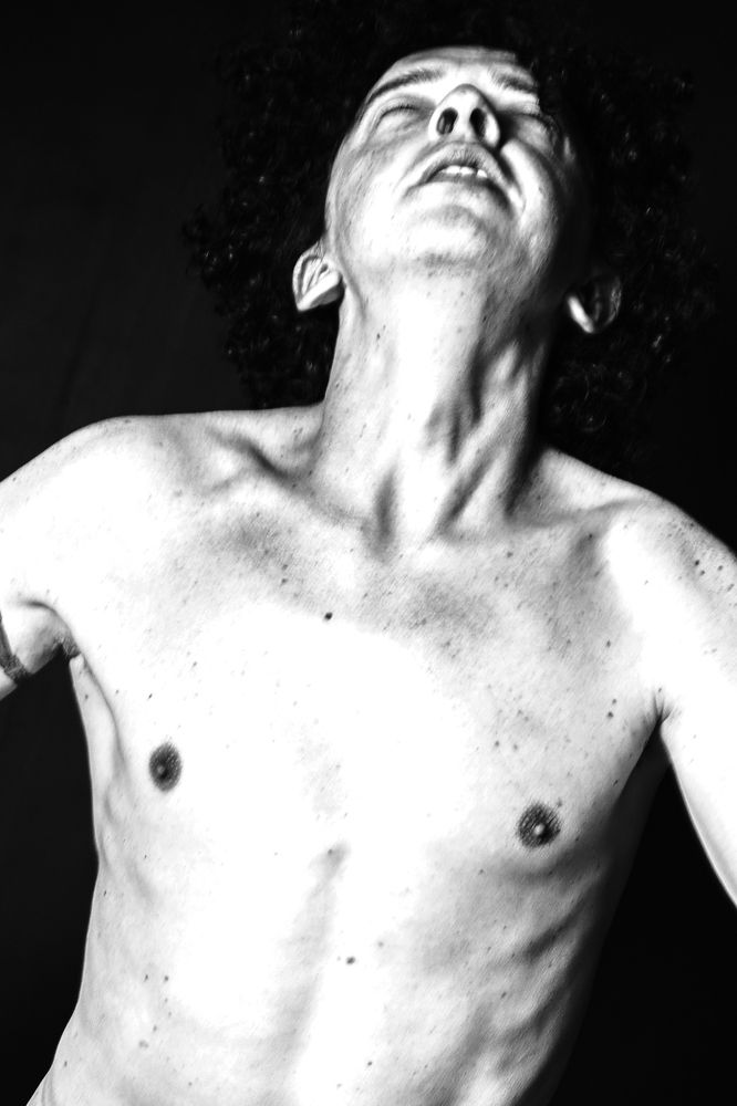 Photograph by Сафин Сергей