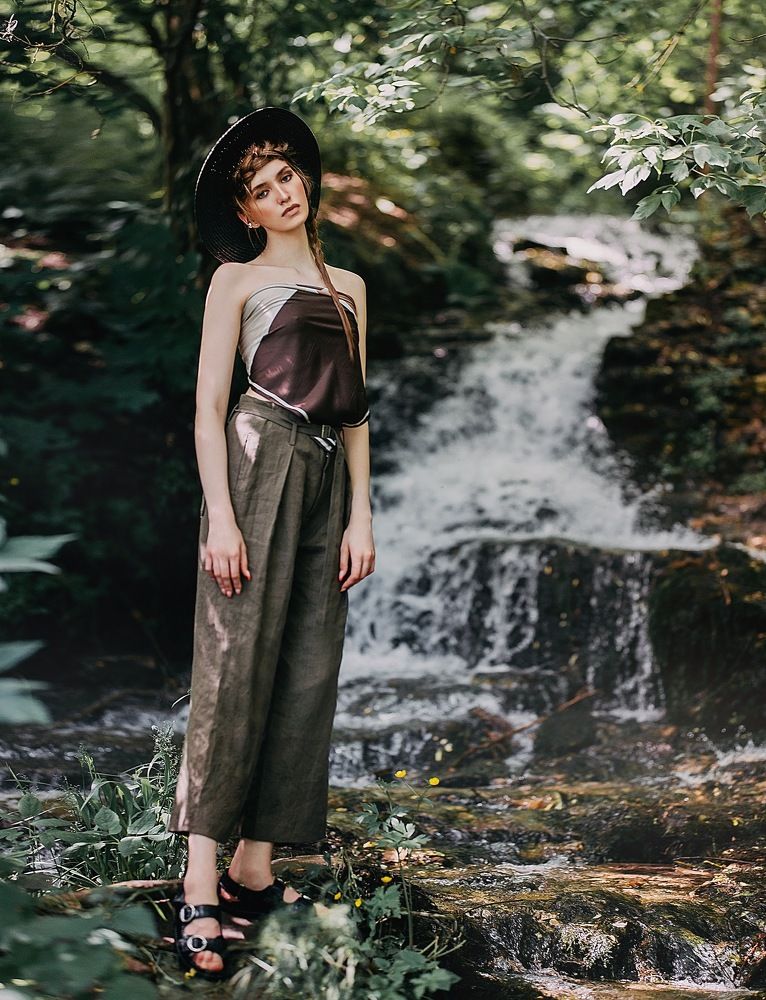 Photograph by Алексей Вирусян