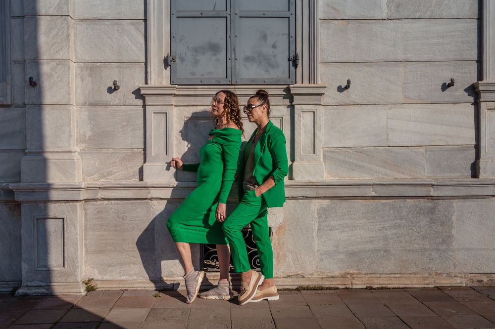 Photograph by Ирина Эрон