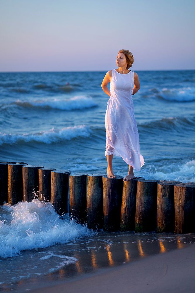 Photograph by Natalia Antipas