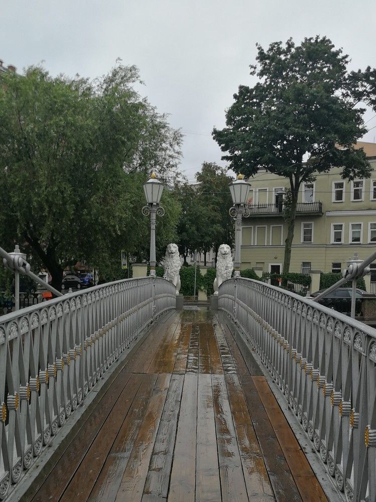 Фотография автора Марина Карасева